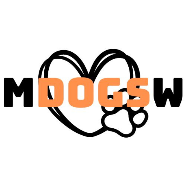 MDogsW